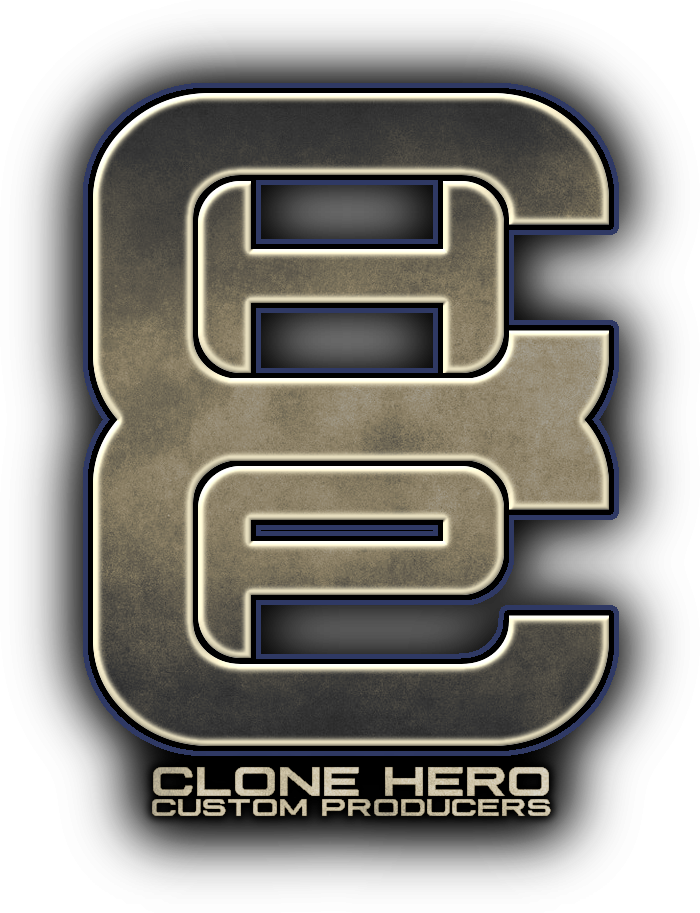 Clone Hero Charts